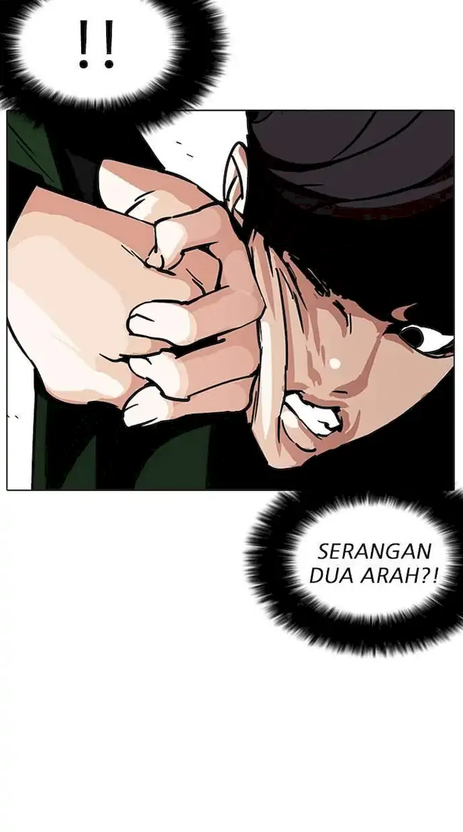 Halaman 61