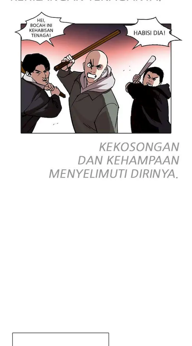 Halaman 53