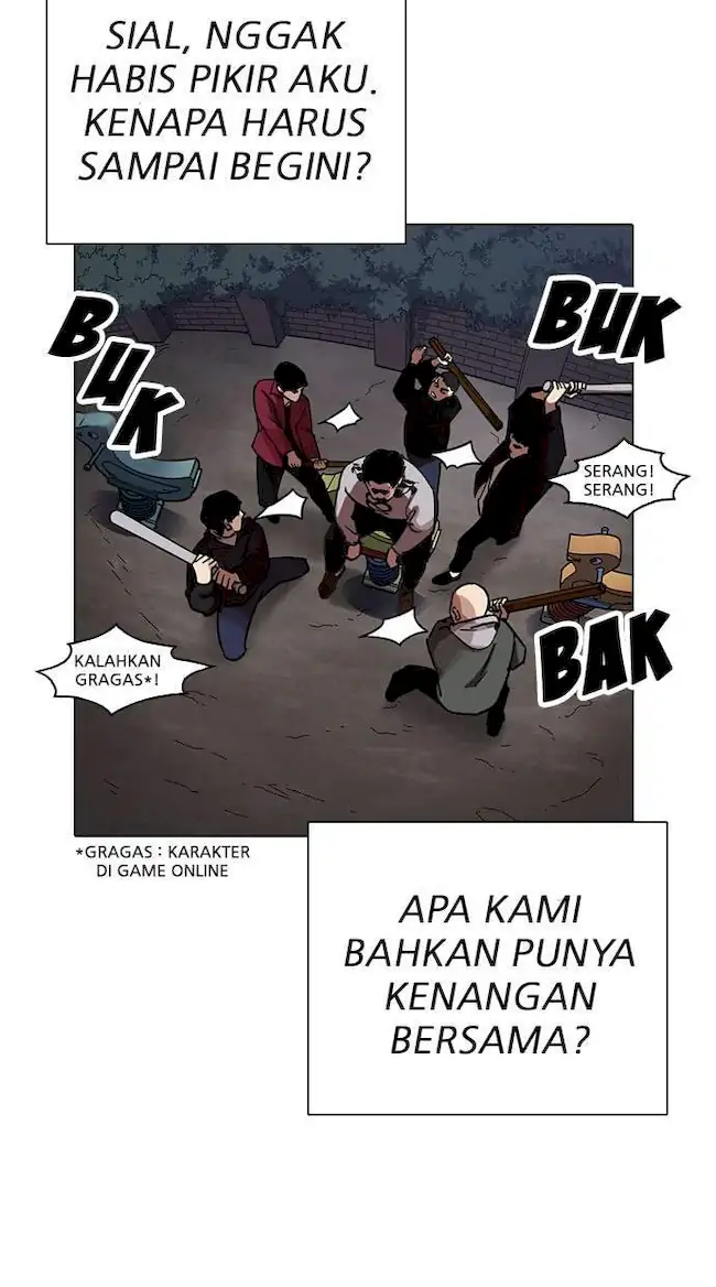 Halaman 54
