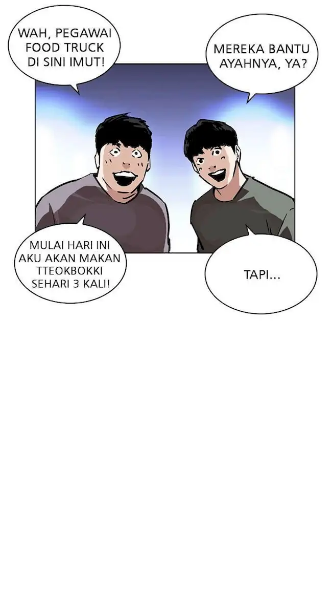 Halaman 169