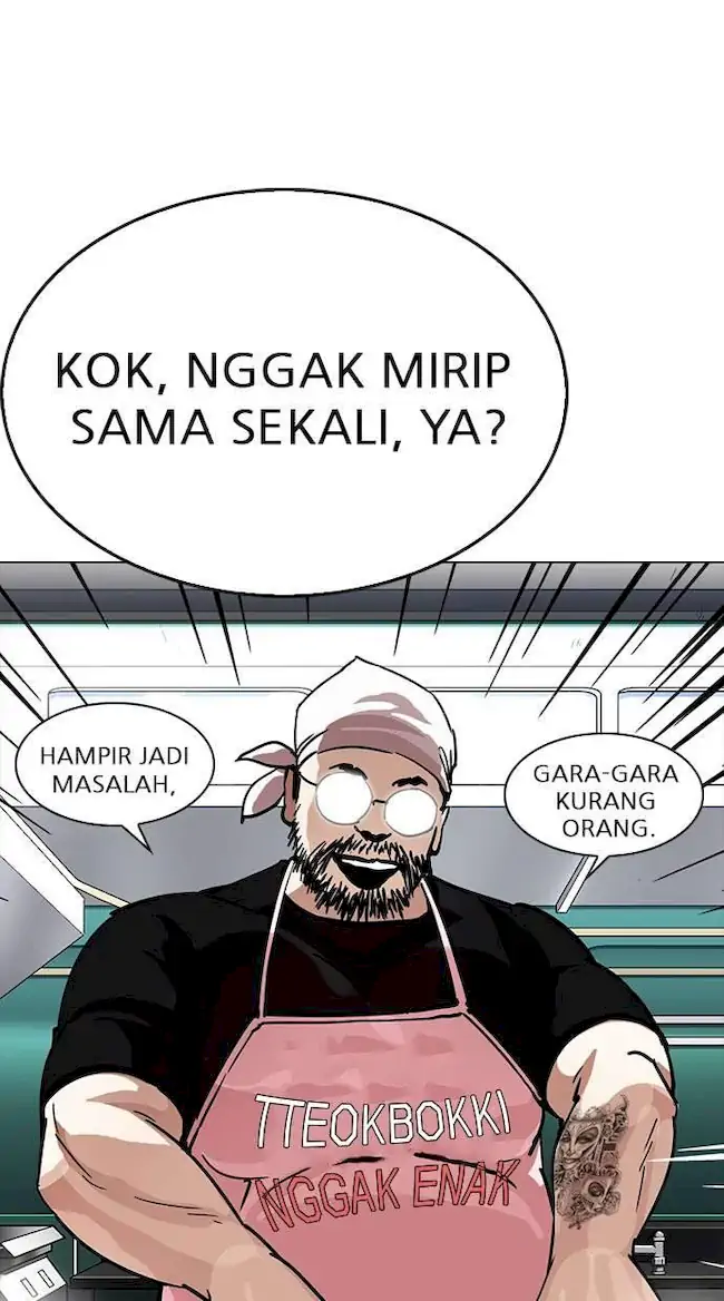 Halaman 170