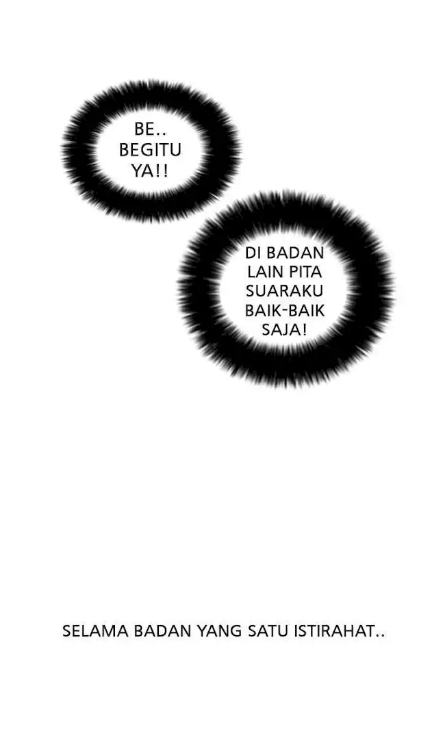 Halaman 566