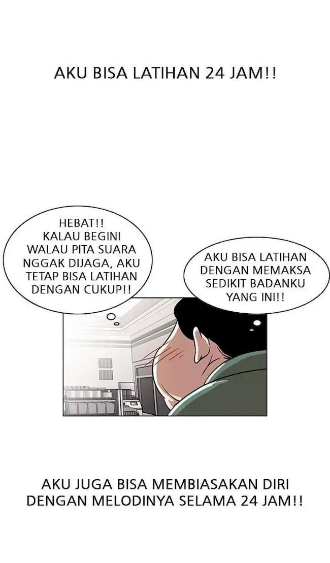 Halaman 567