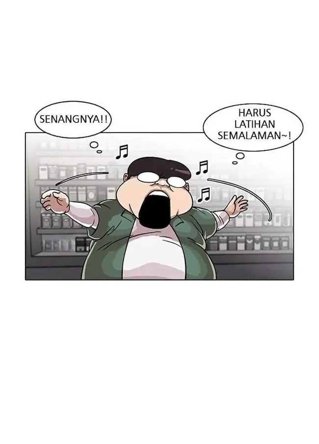 Halaman 568