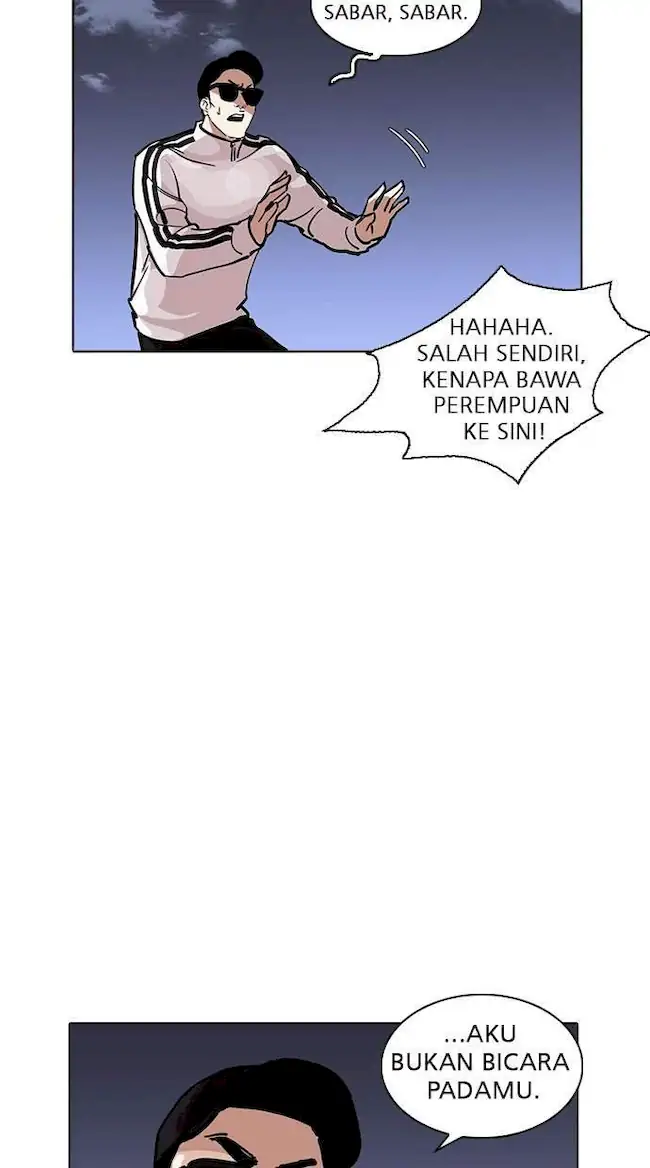 Halaman 164