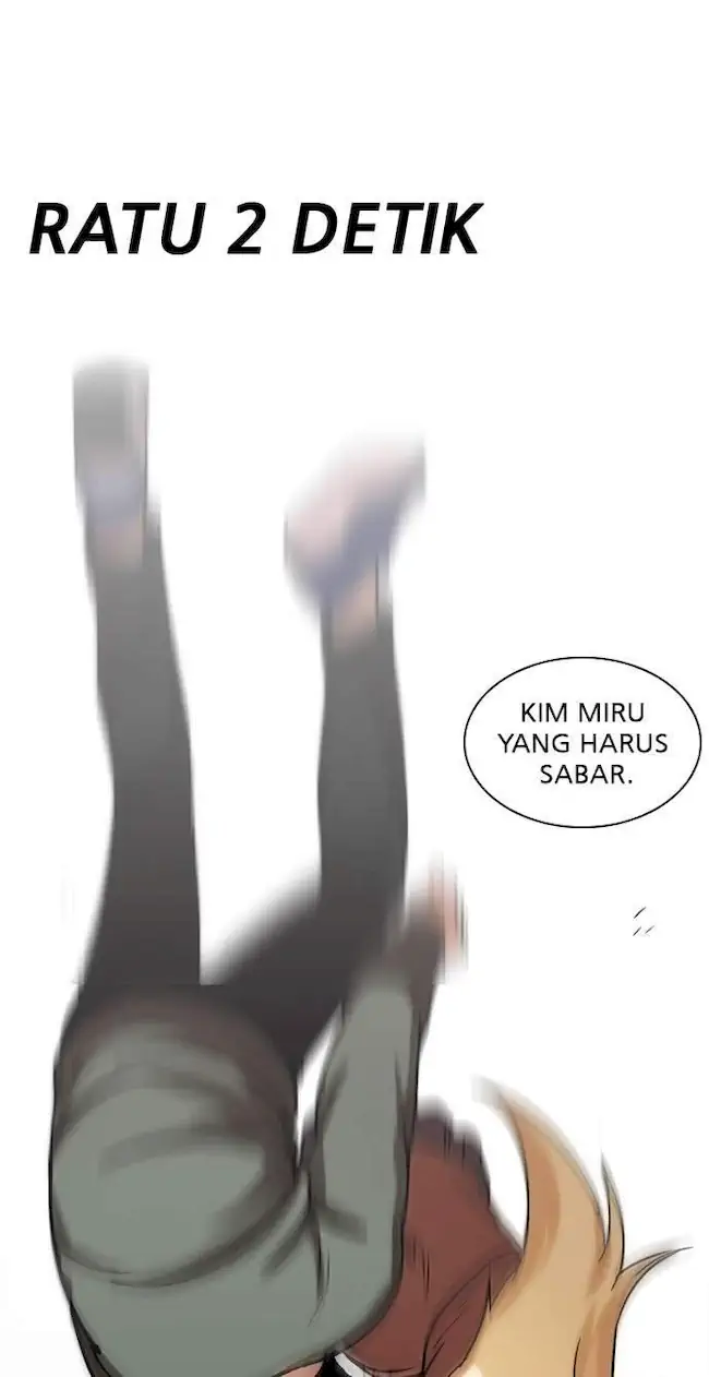 Halaman 166