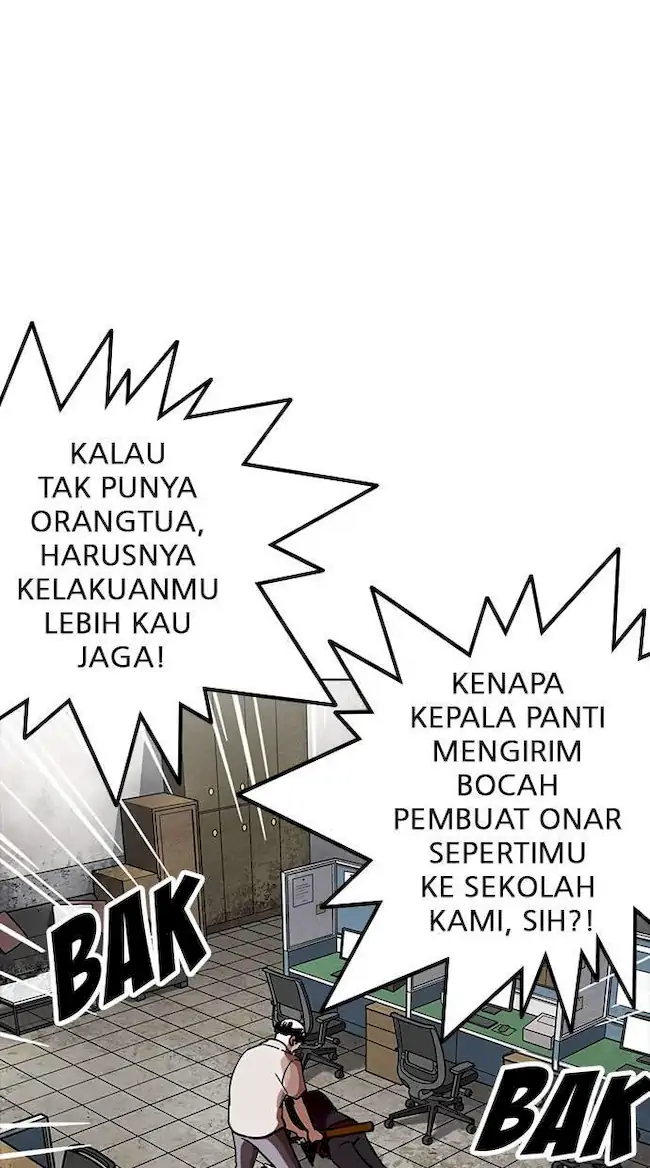 Halaman 53