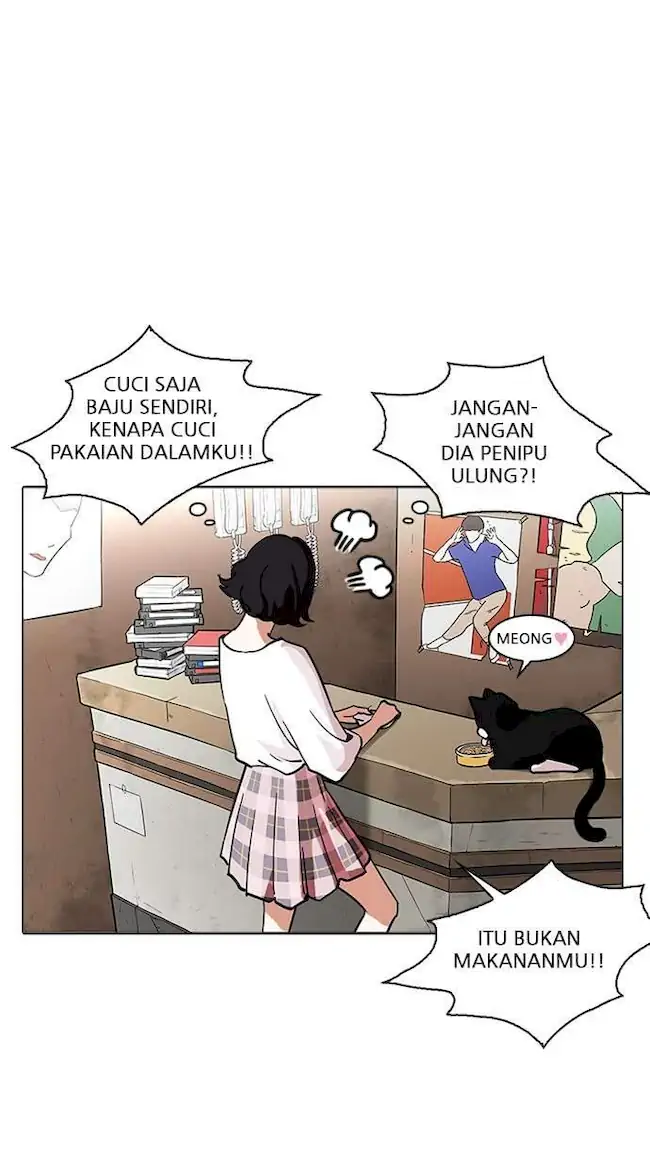 Halaman 141
