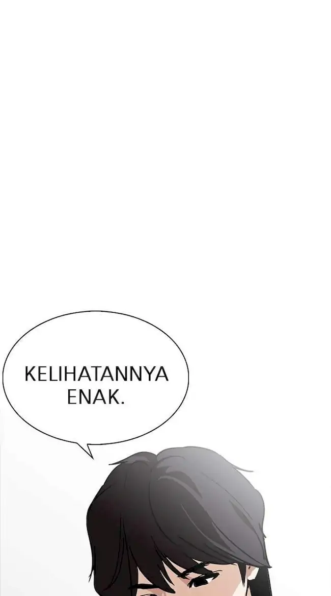 Halaman 142