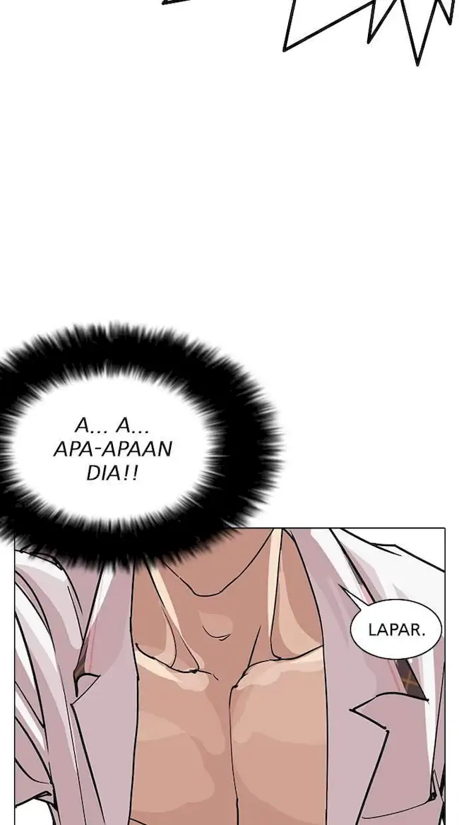 Halaman 144