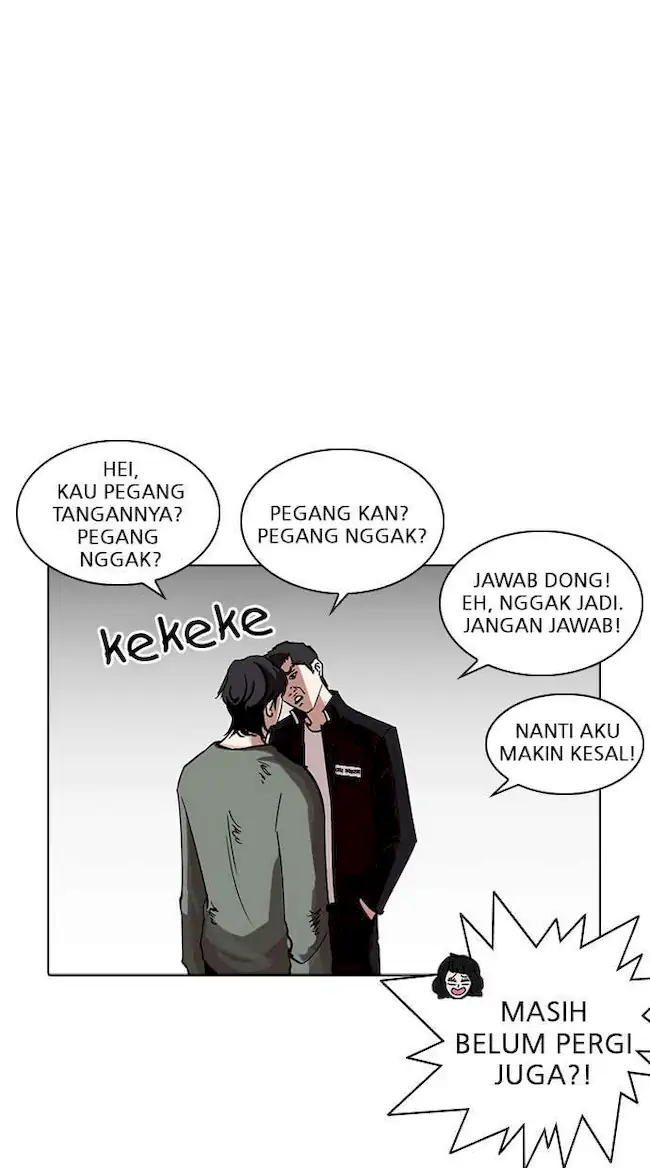 Halaman 44