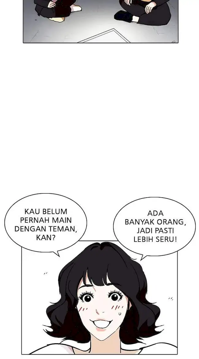 Halaman 54
