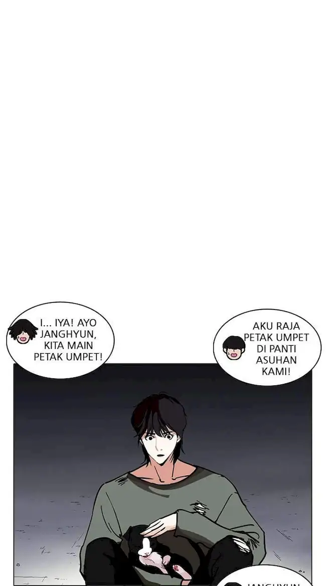 Halaman 55