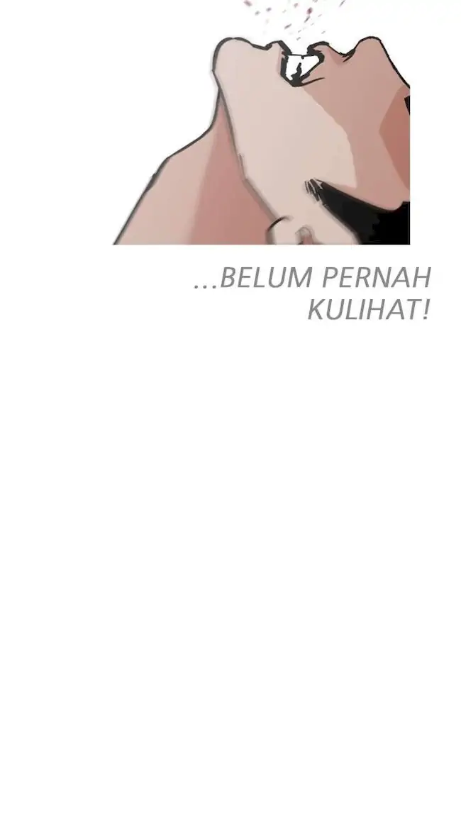 Halaman 173