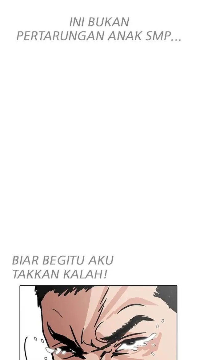 Halaman 174