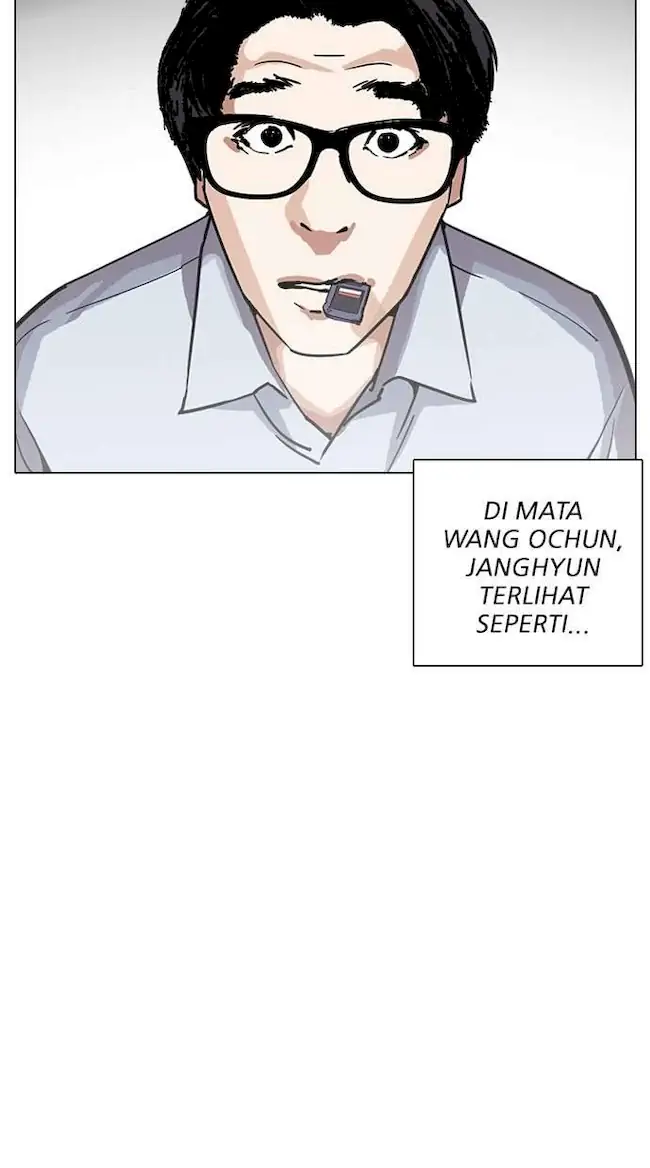 Halaman 118