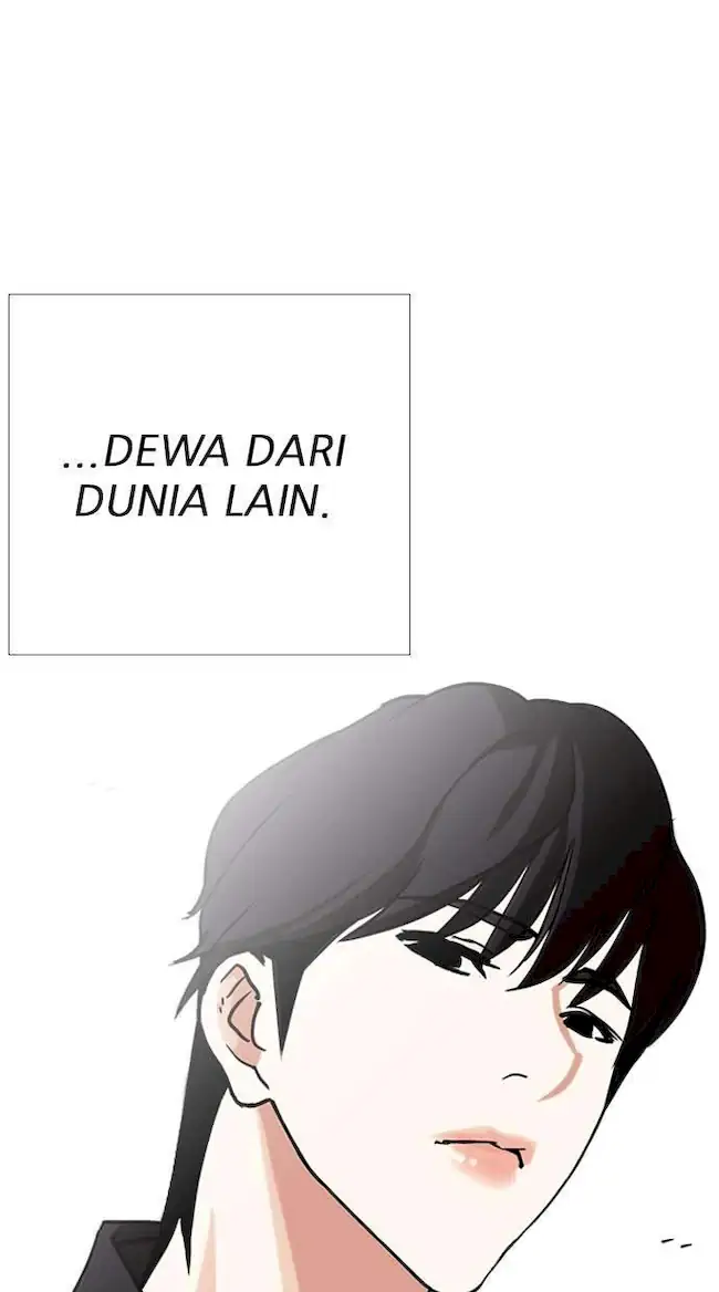 Halaman 119