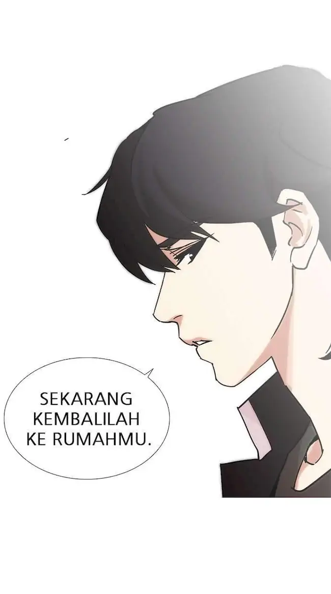 Halaman 129