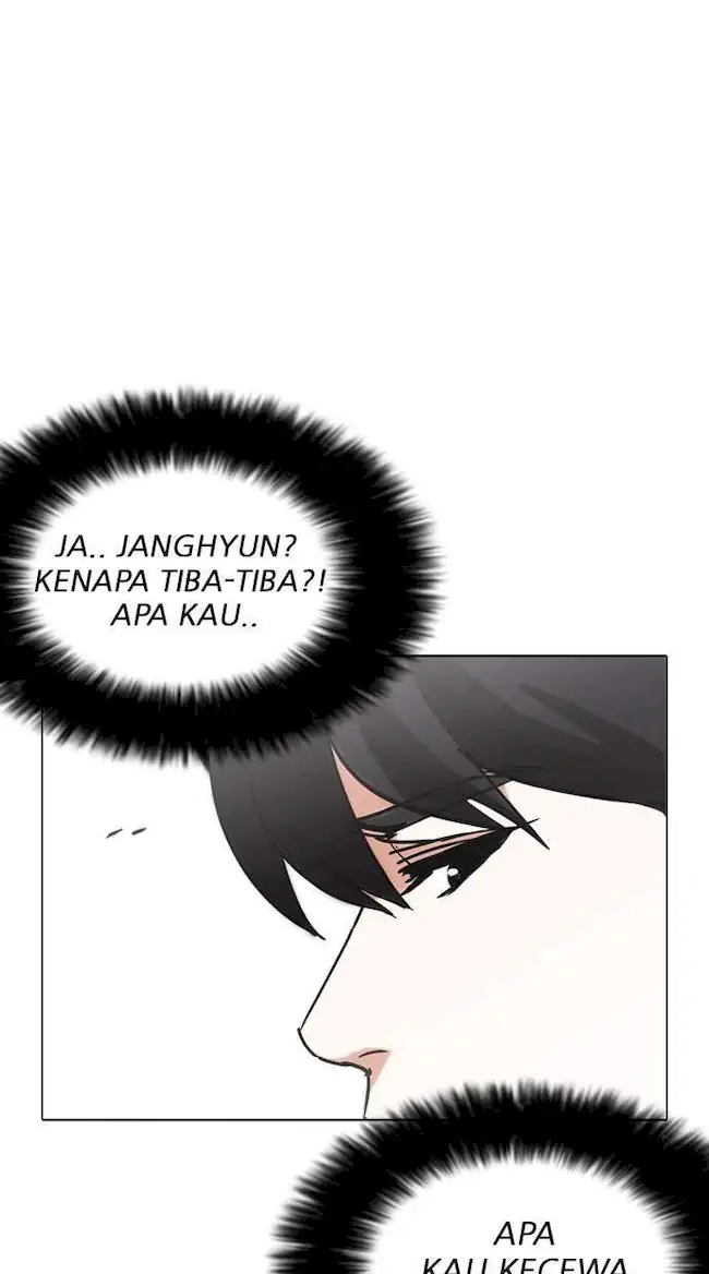 Halaman 131