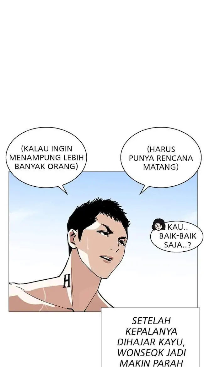 Halaman 322