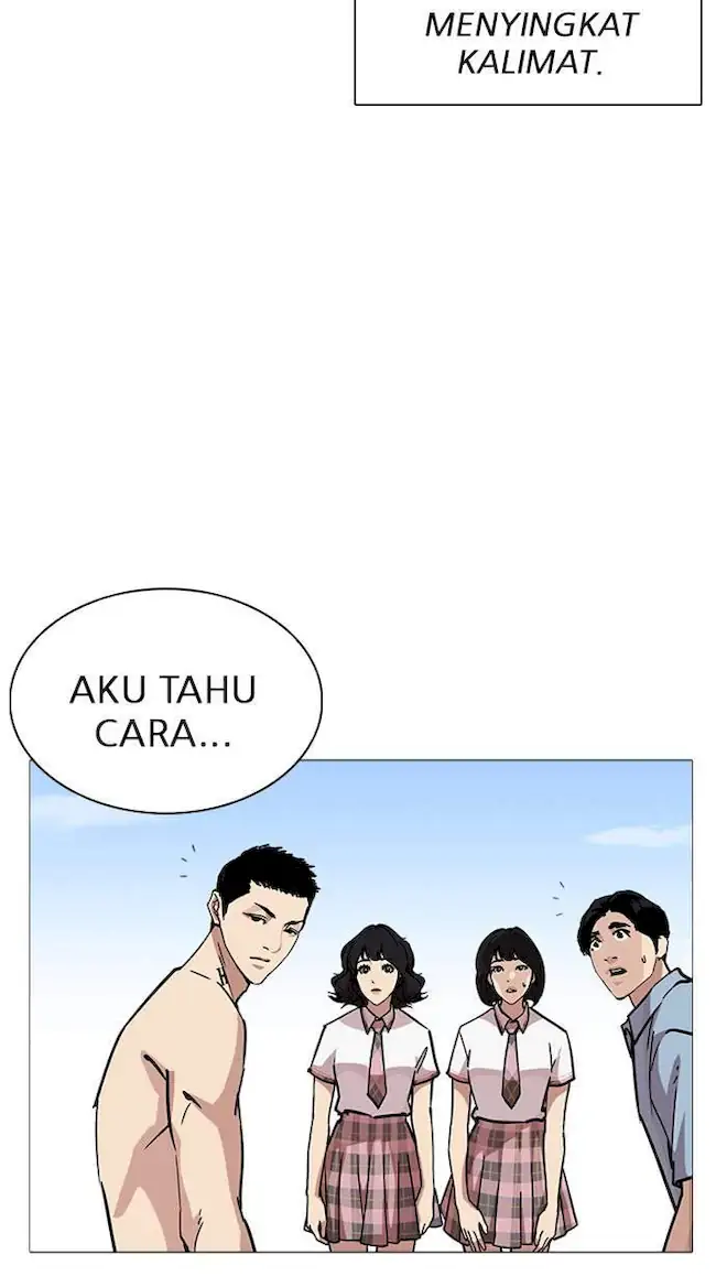 Halaman 323