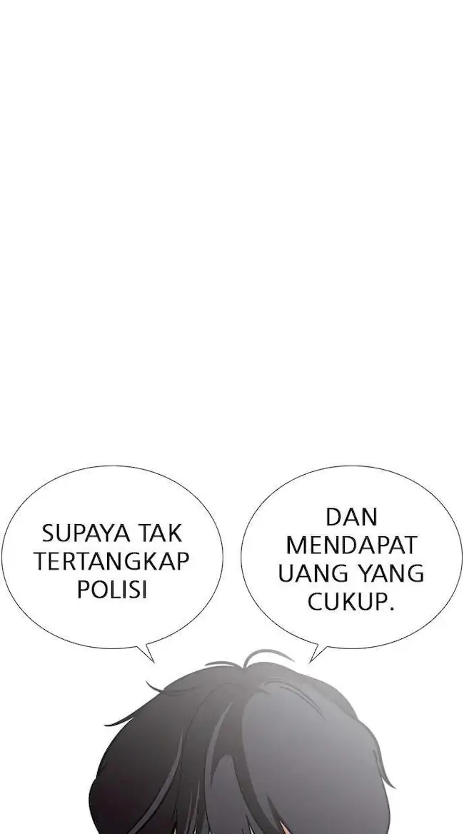 Halaman 324