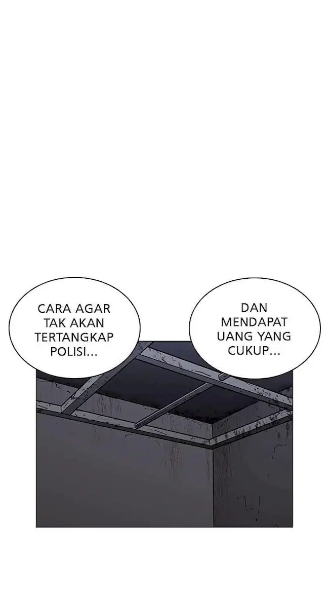 Halaman 326