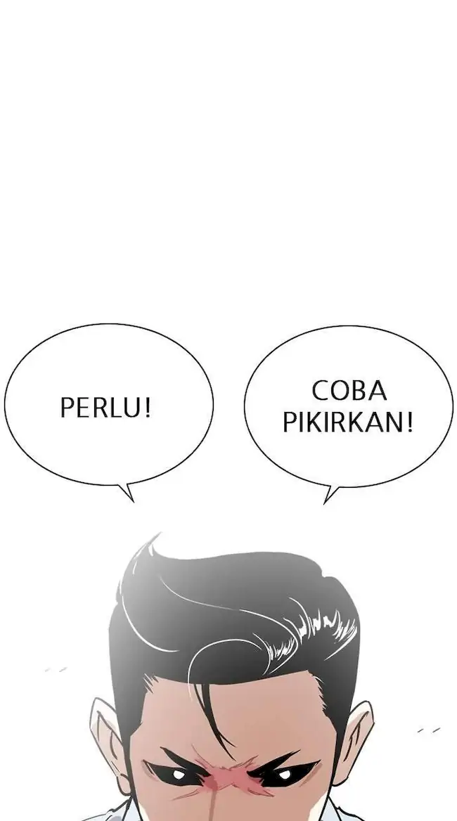 Halaman 327