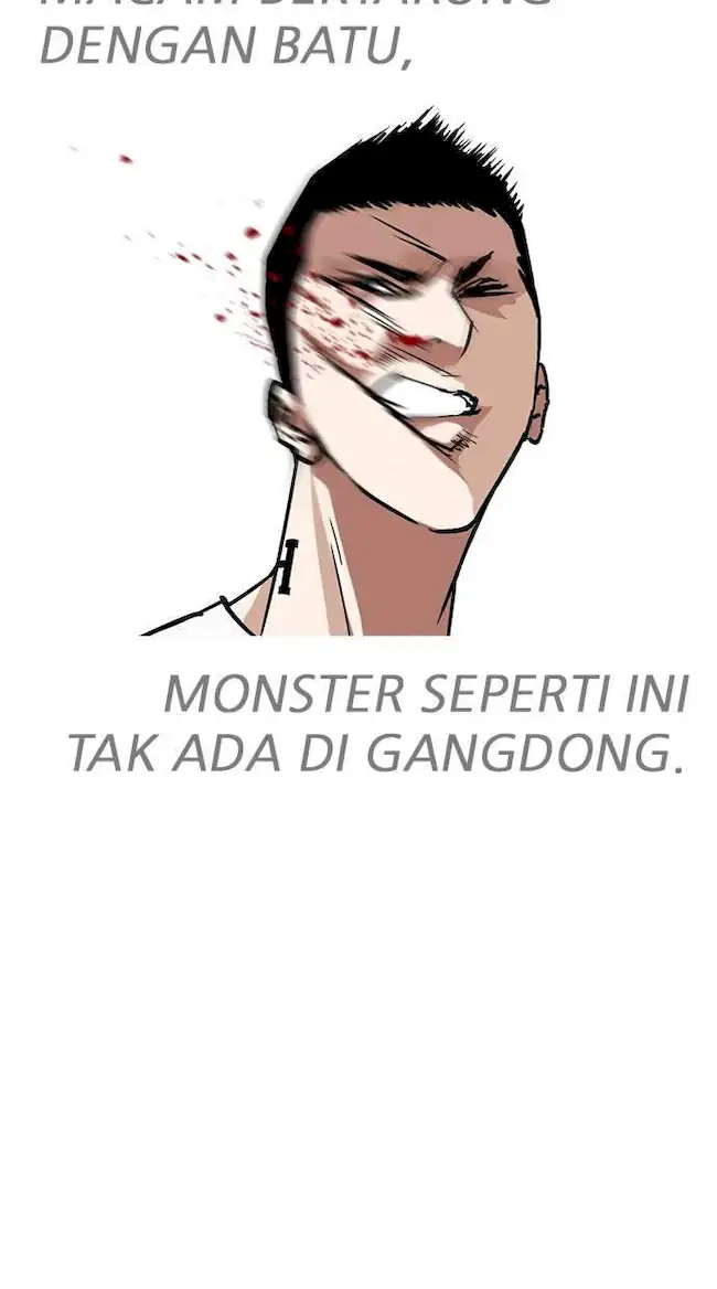 Halaman 303