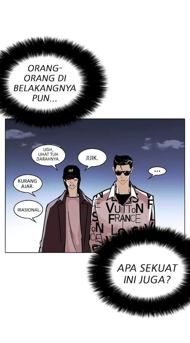 Halaman 304