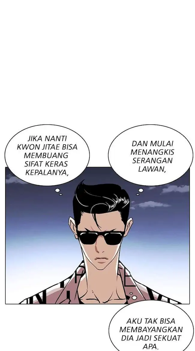 Halaman 305