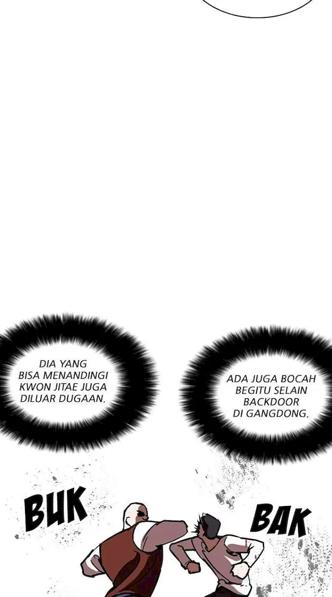 Halaman 306
