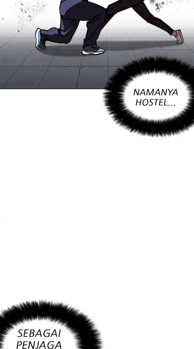 Halaman 307