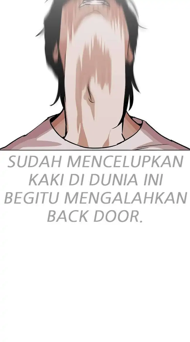 Halaman 52