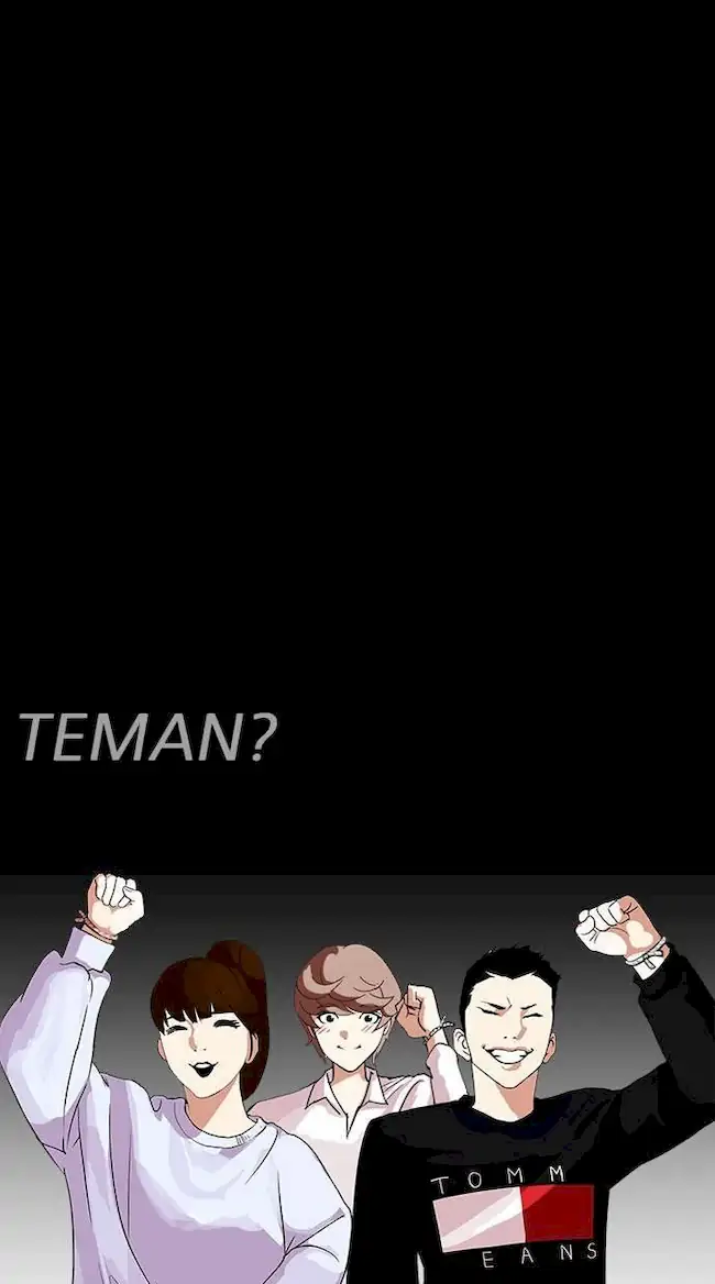 Halaman 54