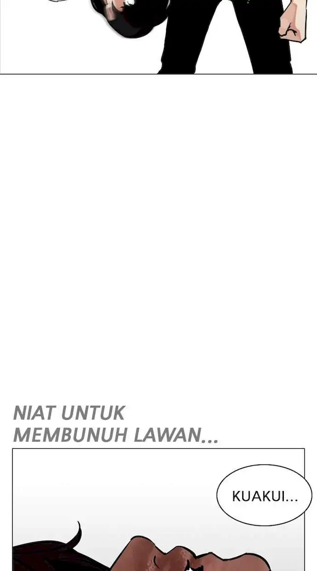 Halaman 133