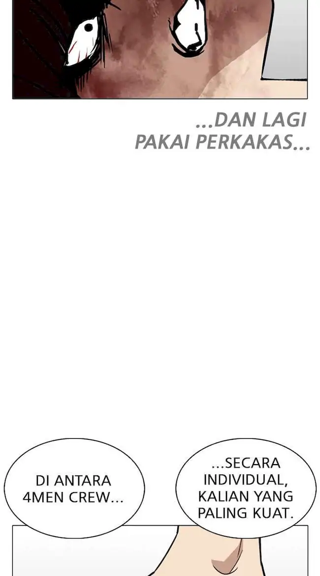 Halaman 134