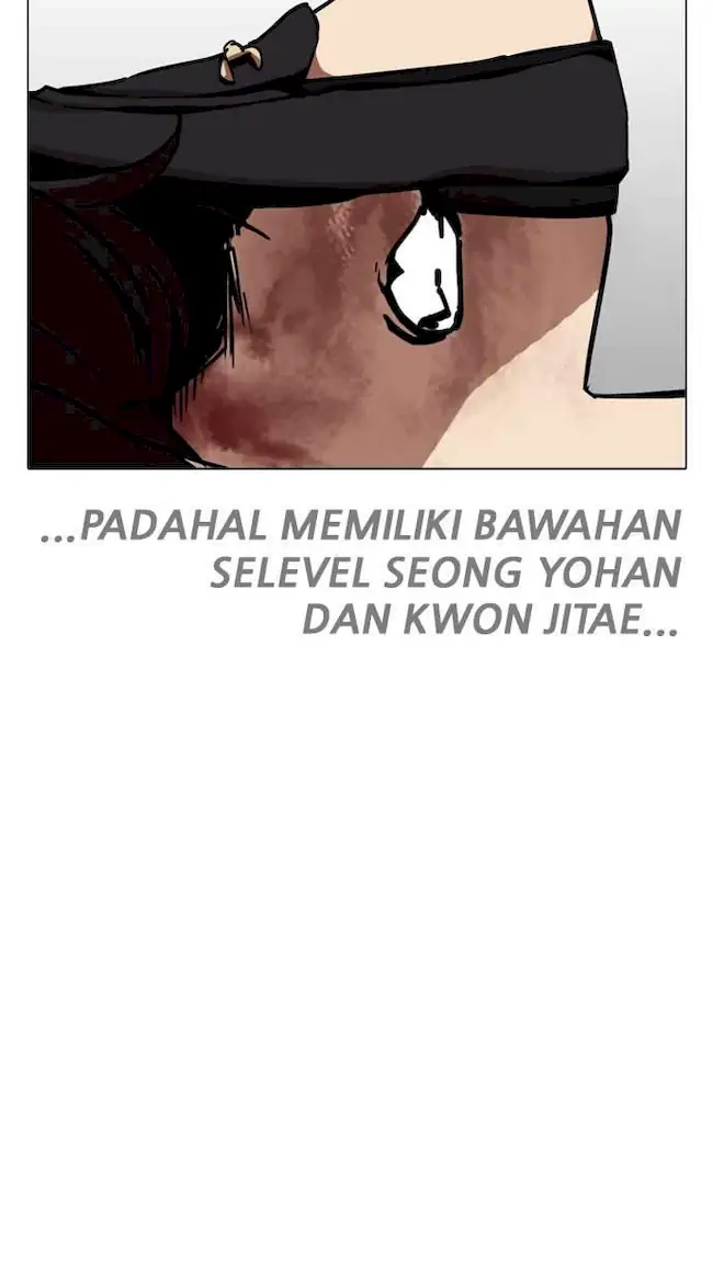 Halaman 135