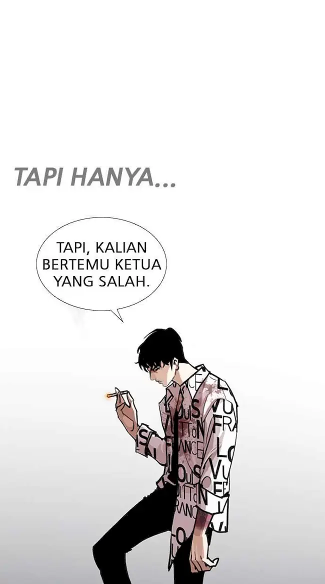 Halaman 136