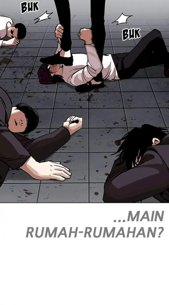 Halaman 137