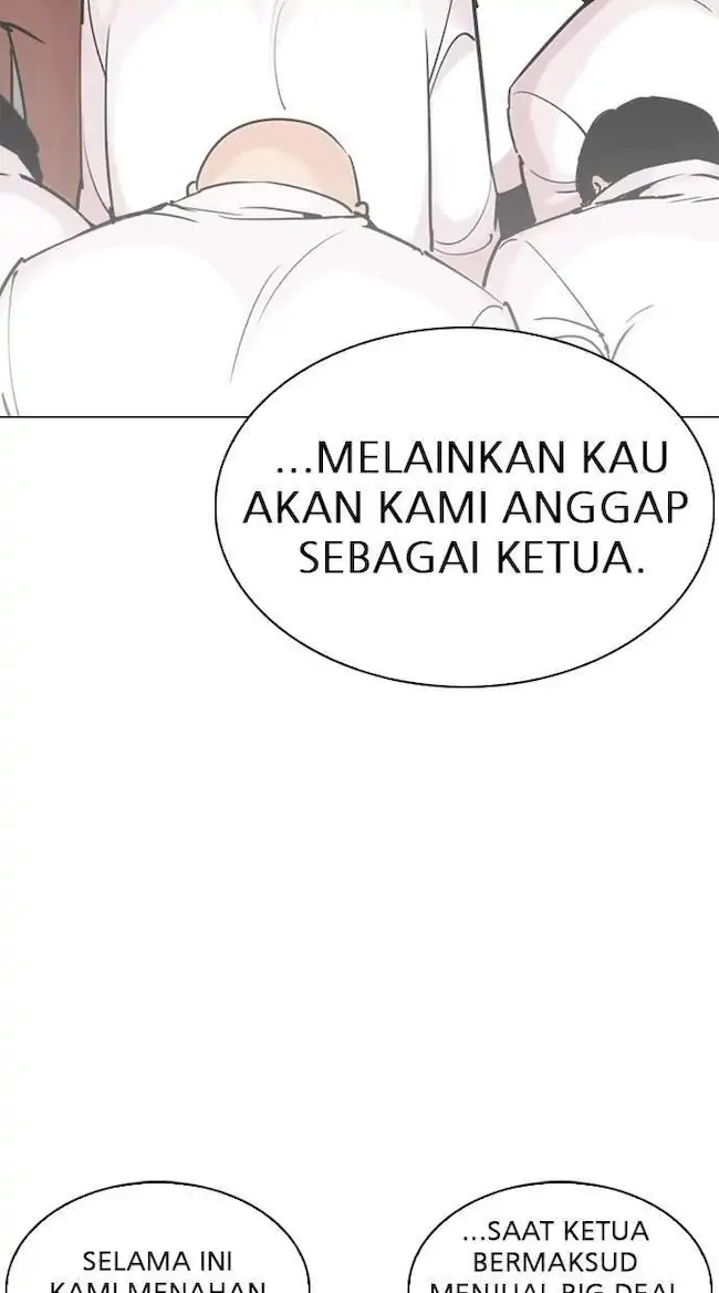 Halaman 184