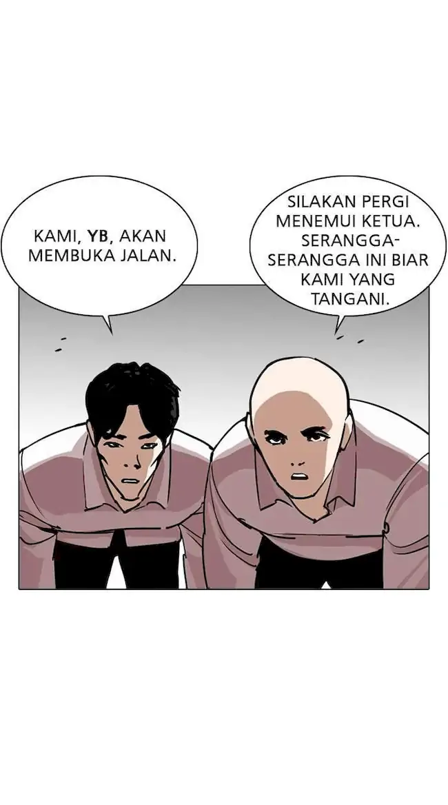 Halaman 186