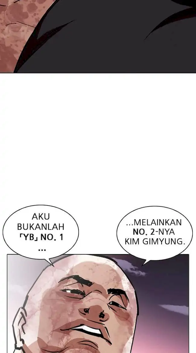 Halaman 190
