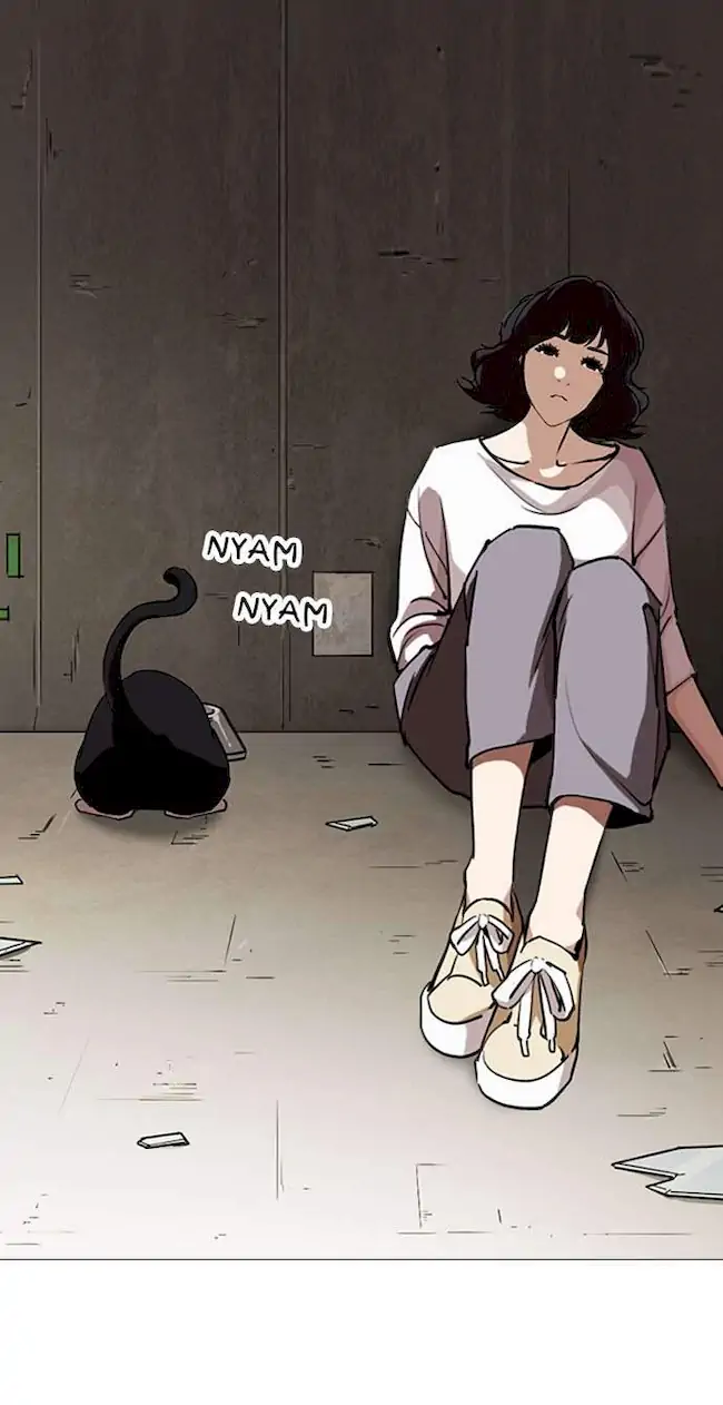 Halaman 451