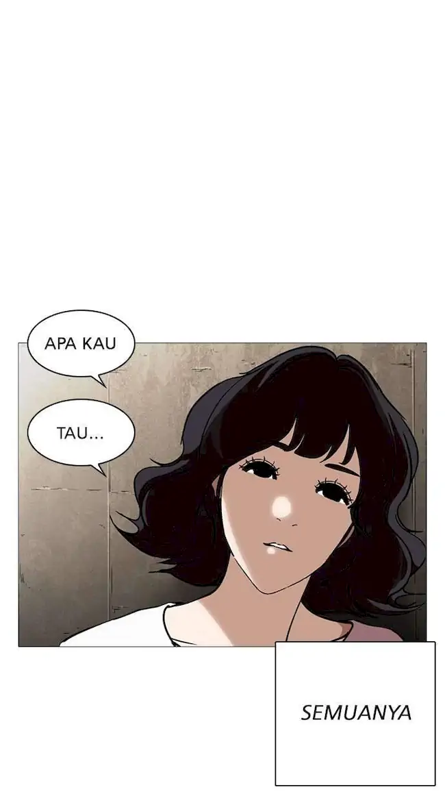 Halaman 452
