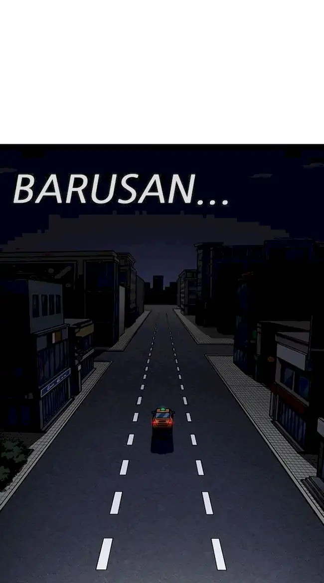 Halaman 296