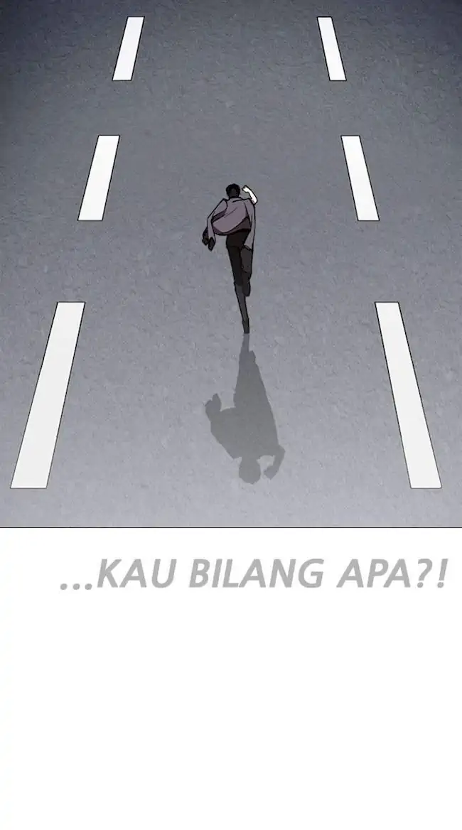 Halaman 297