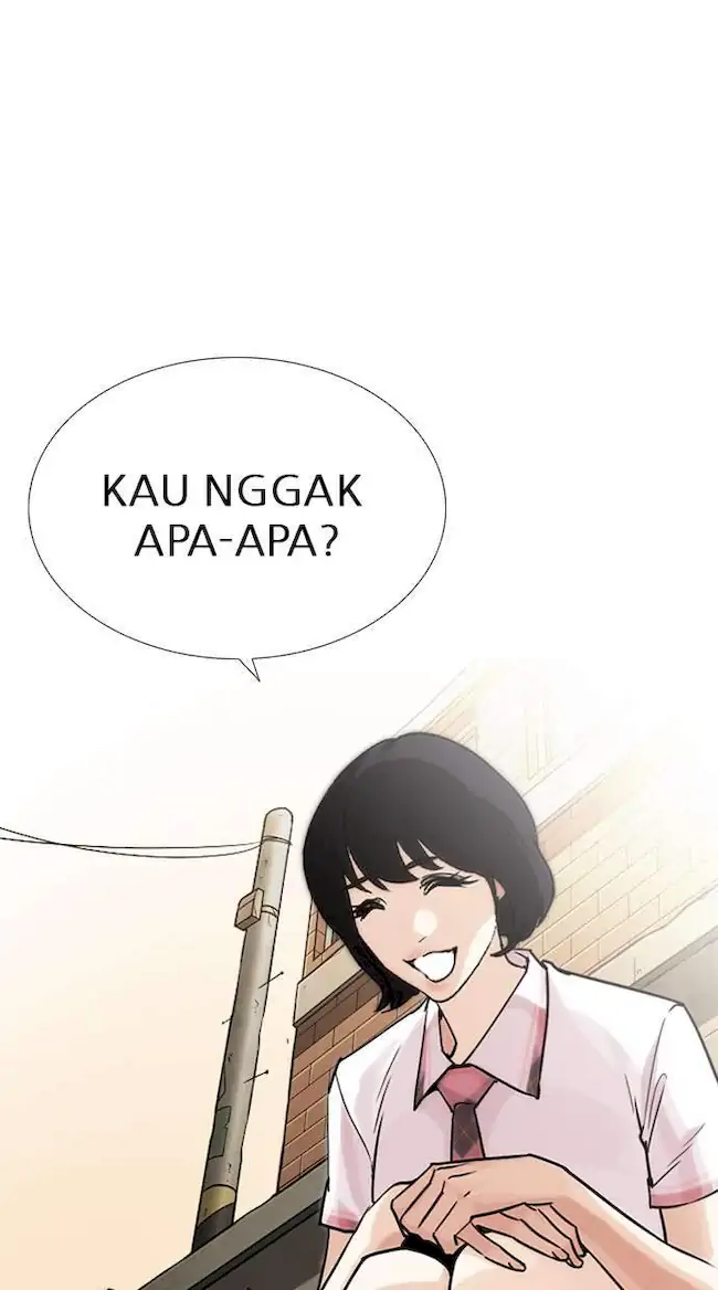 Halaman 142