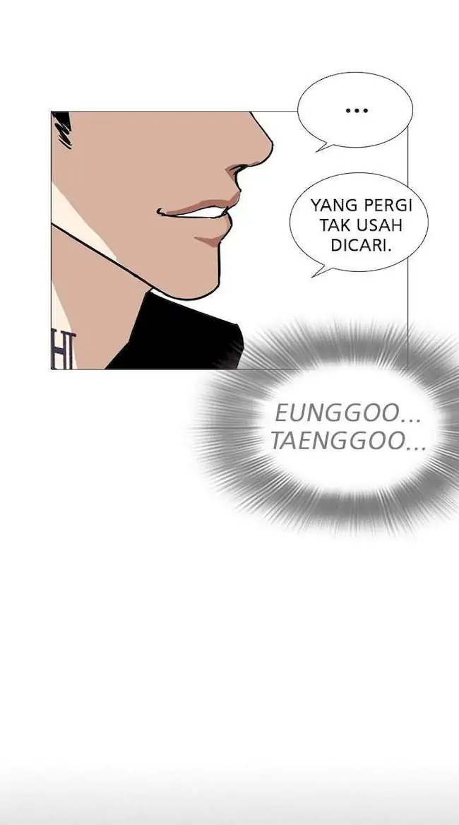 Halaman 472