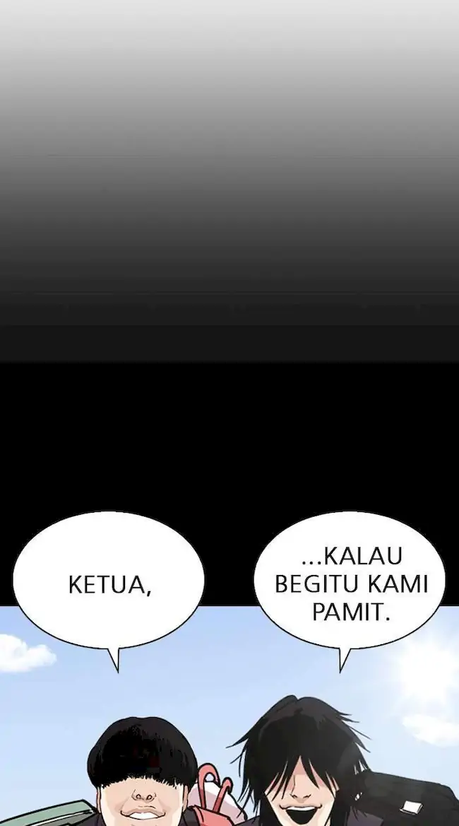 Halaman 473